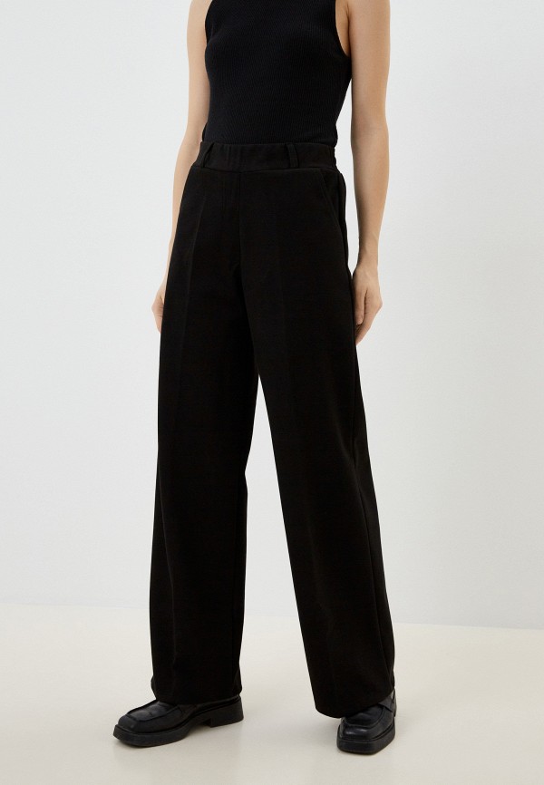 Toku Tino Брюки - фото 1