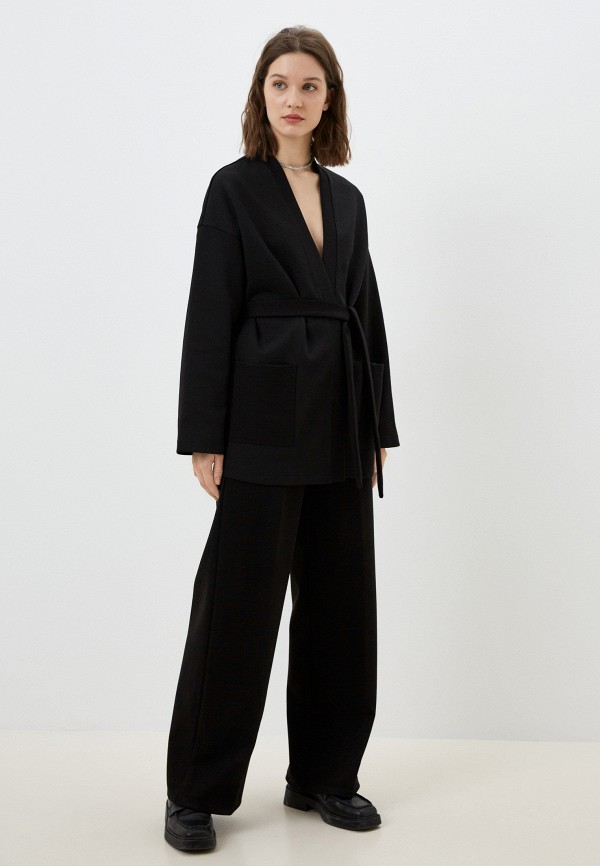 Toku Tino Брюки - фото 2