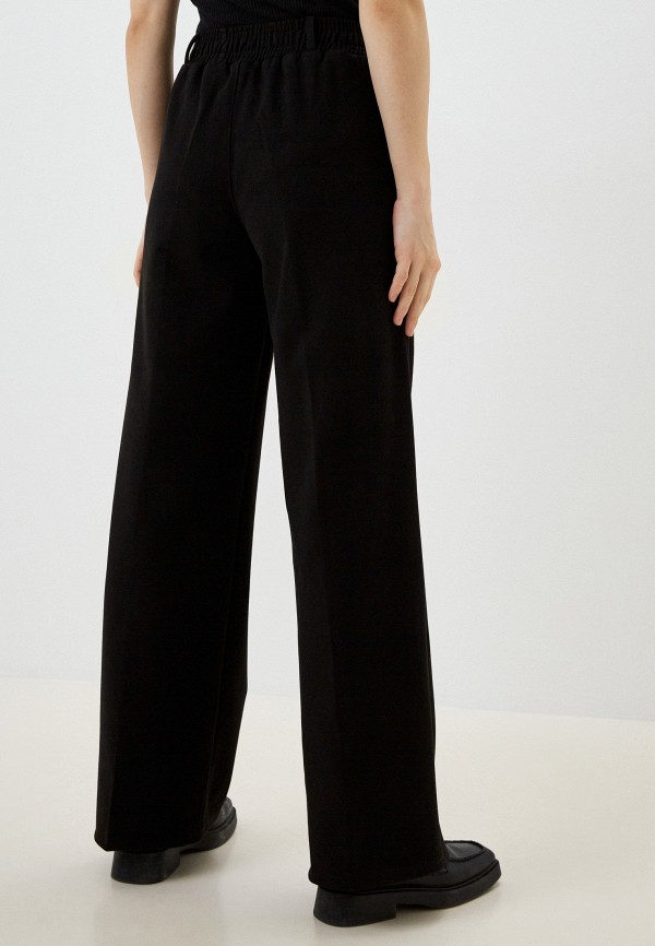 Toku Tino Брюки - фото 3