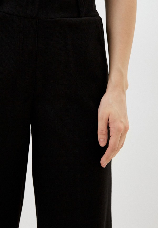 Toku Tino Брюки - фото 4