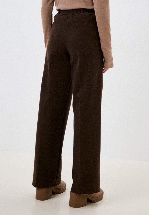 Toku Tino Брюки - фото 3