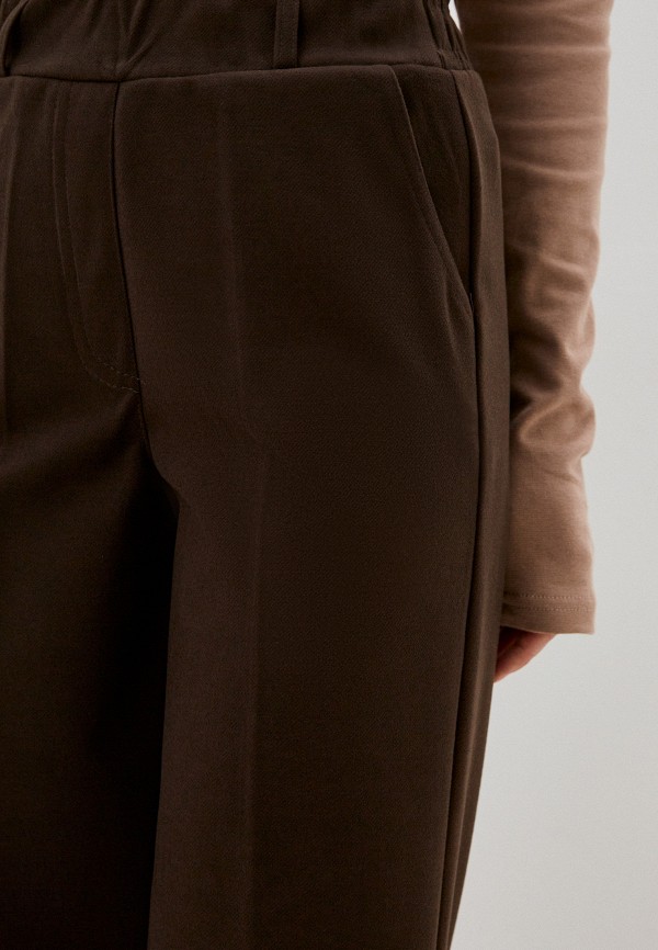 Toku Tino Брюки - фото 4