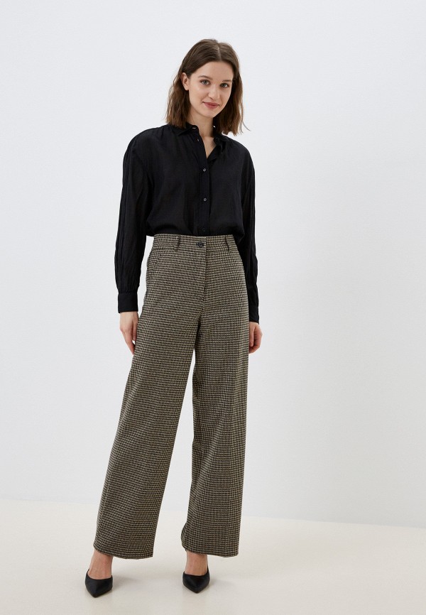 Toku Tino Брюки - фото 2