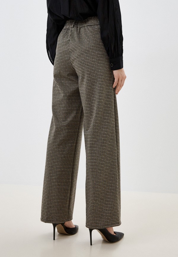 Toku Tino Брюки - фото 3