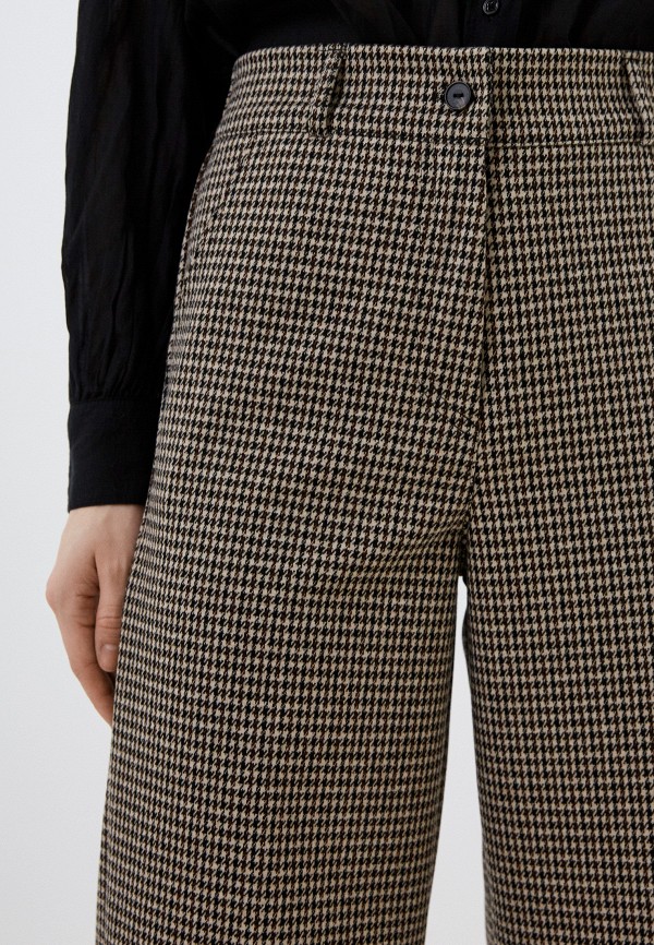 Toku Tino Брюки - фото 4