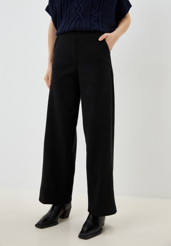 Toku Tino Брюки - на флисе - фото 1