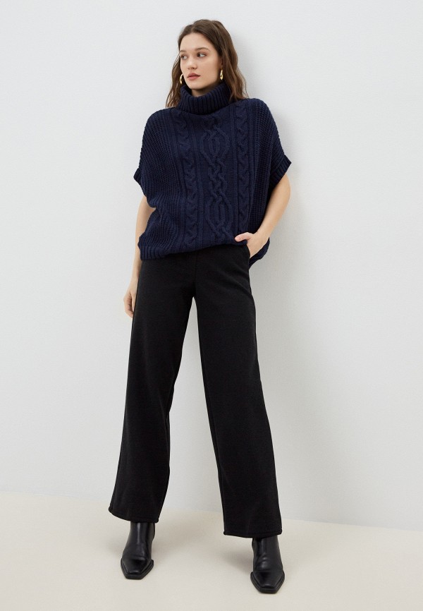 Toku Tino Брюки - на флисе - фото 2