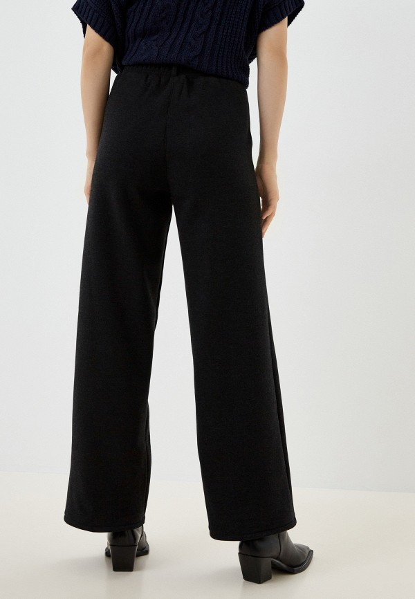 Toku Tino Брюки - на флисе - фото 3