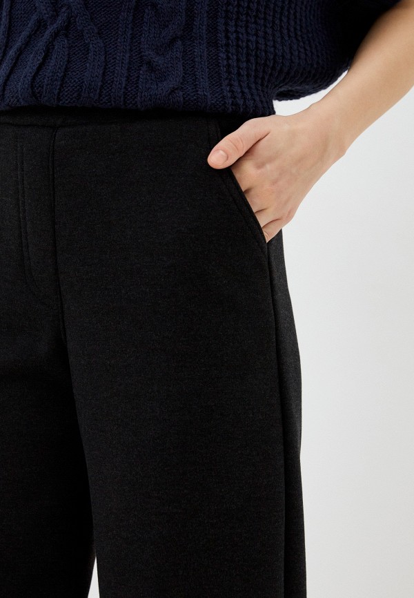 Toku Tino Брюки - на флисе - фото 4