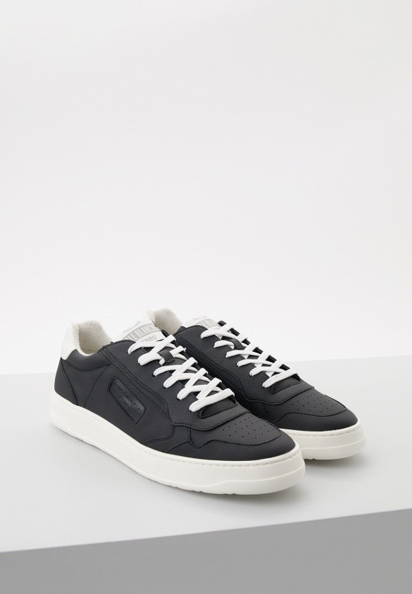 Voile Blanche Кеды - фото 3