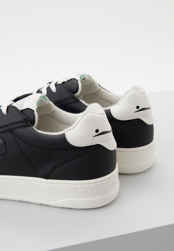 Voile Blanche Кеды - фото 4