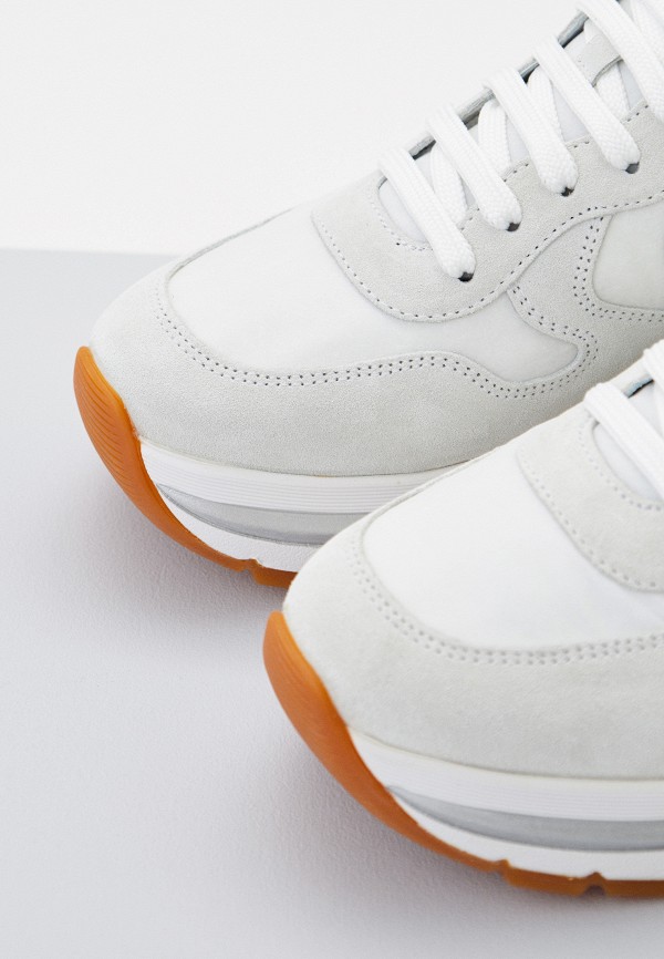 Voile Blanche Кроссовки - фото 2