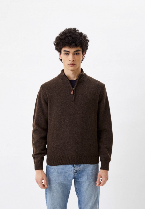 Baldinini Джемпер - фото 1