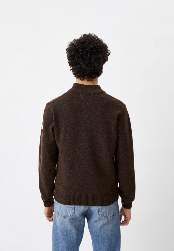 Baldinini Джемпер - фото 3