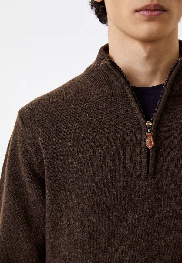 Baldinini Джемпер - фото 4