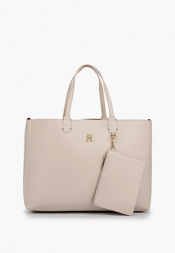 Tommy Hilfiger Сумка и косметичка - фото 1