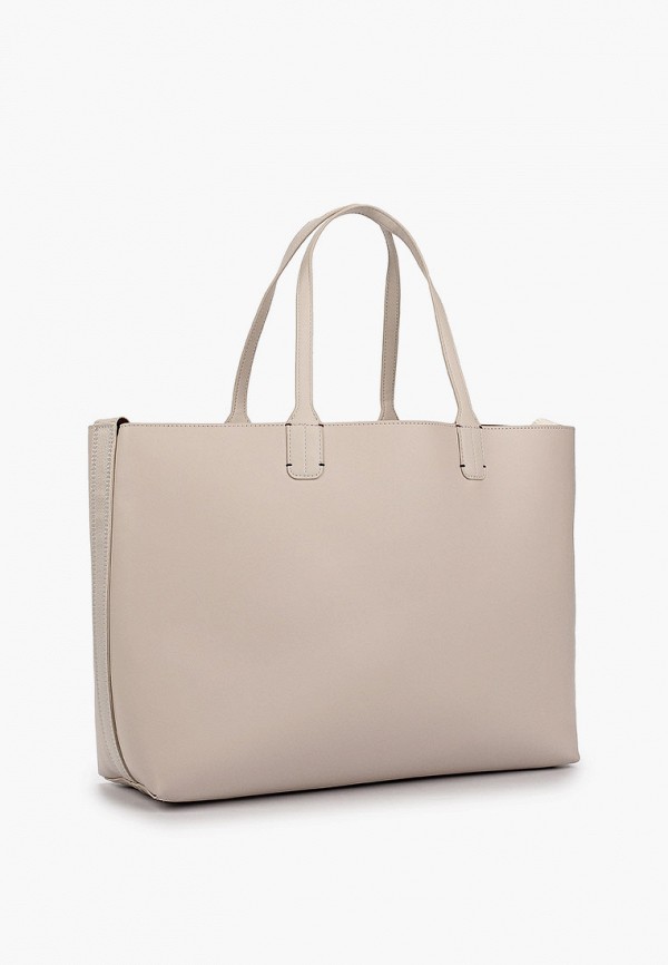 Tommy Hilfiger Сумка и косметичка - фото 3