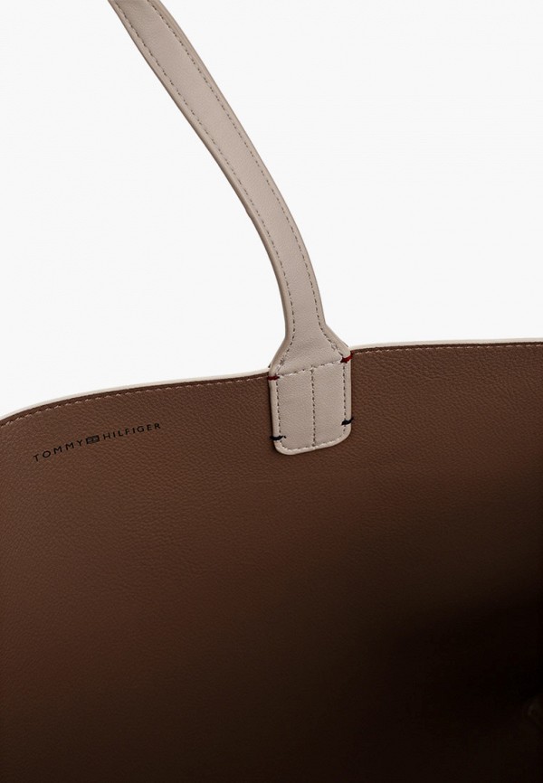 Tommy Hilfiger Сумка и косметичка - фото 4
