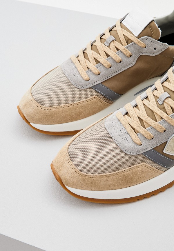 Philippe Model Paris Кроссовки - фото 2