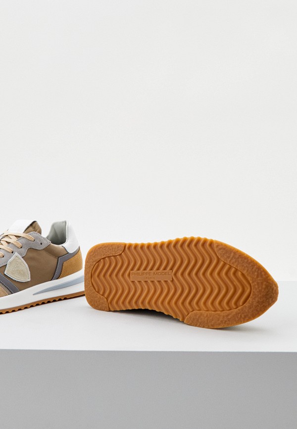 Philippe Model Paris Кроссовки - фото 5