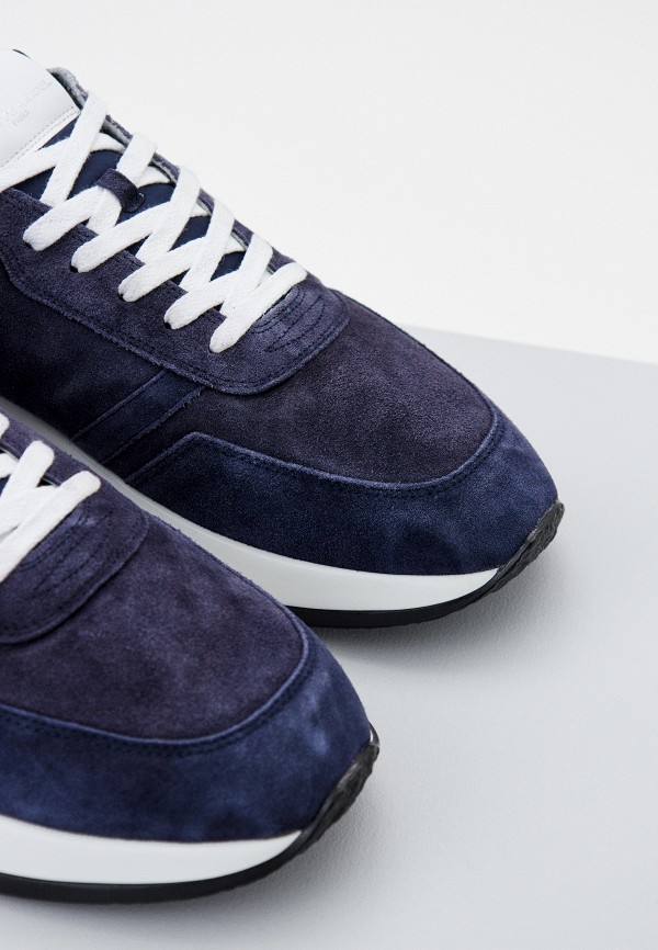 Philippe Model Paris Кроссовки - фото 2