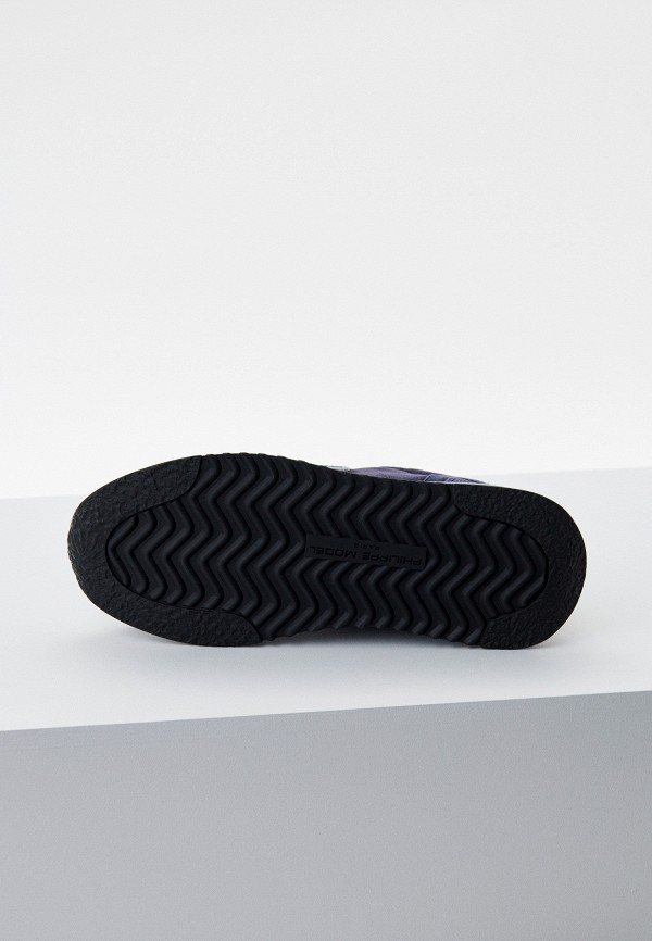 Philippe Model Paris Кроссовки - фото 5