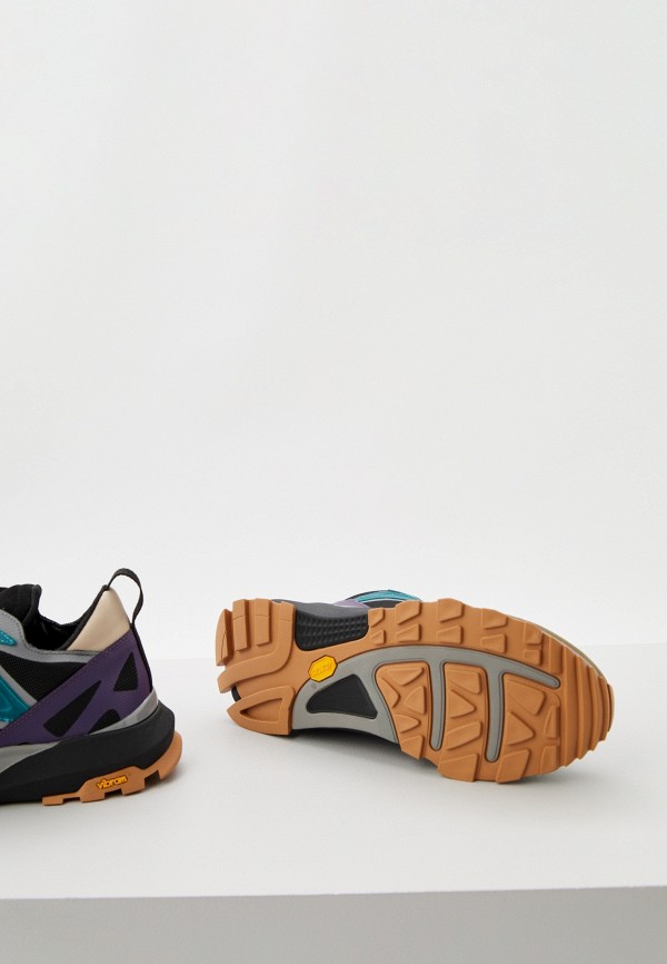 Philippe Model Paris Кроссовки - фото 5