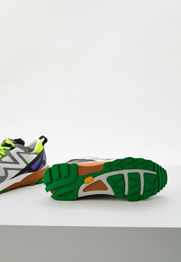 Philippe Model Paris Кроссовки - фото 5