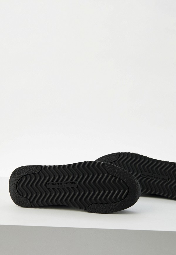 Philippe Model Paris Кроссовки - фото 5