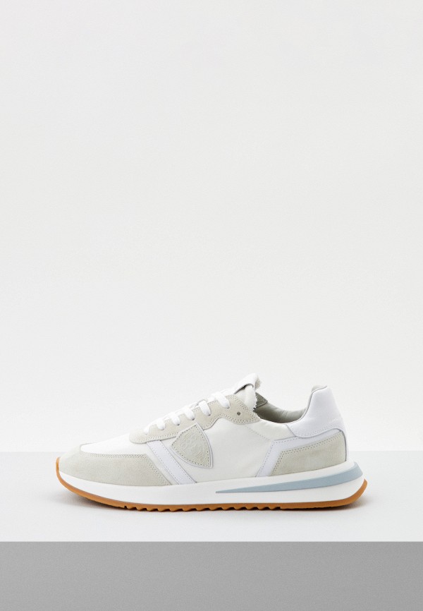 Philippe Model Paris Кроссовки - фото 1