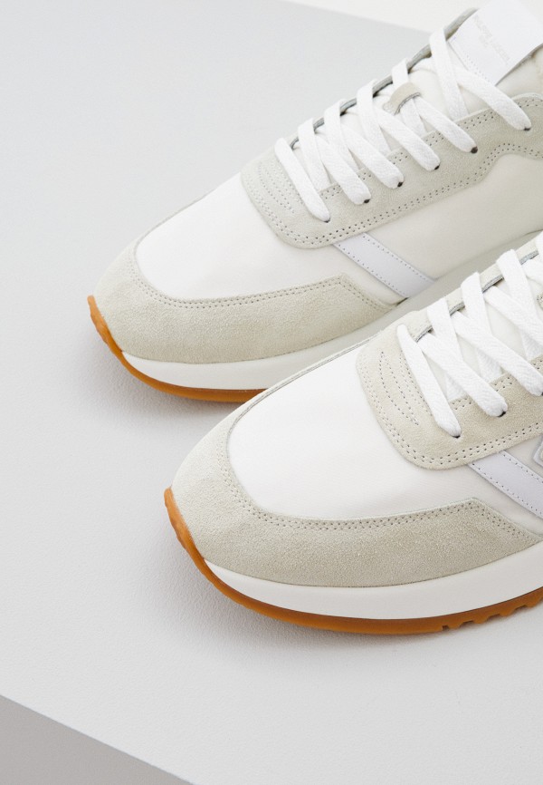 Philippe Model Paris Кроссовки - фото 2