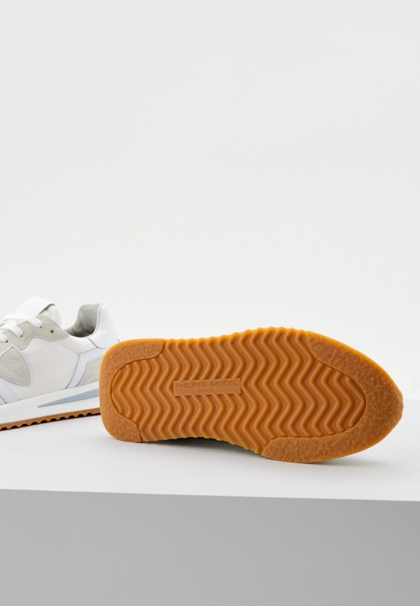 Philippe Model Paris Кроссовки - фото 5