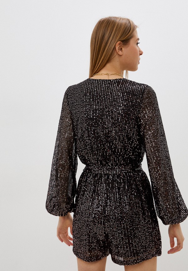 Bad Queen Комбинезон - фото 3