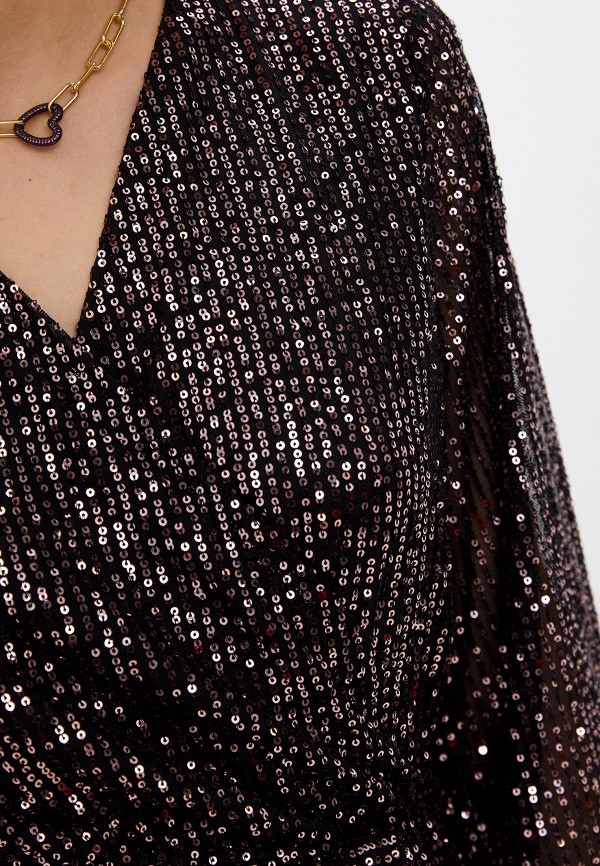 Bad Queen Комбинезон - фото 4