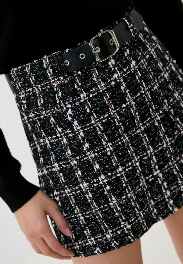 Bad Queen Юбка-шорты - фото 4