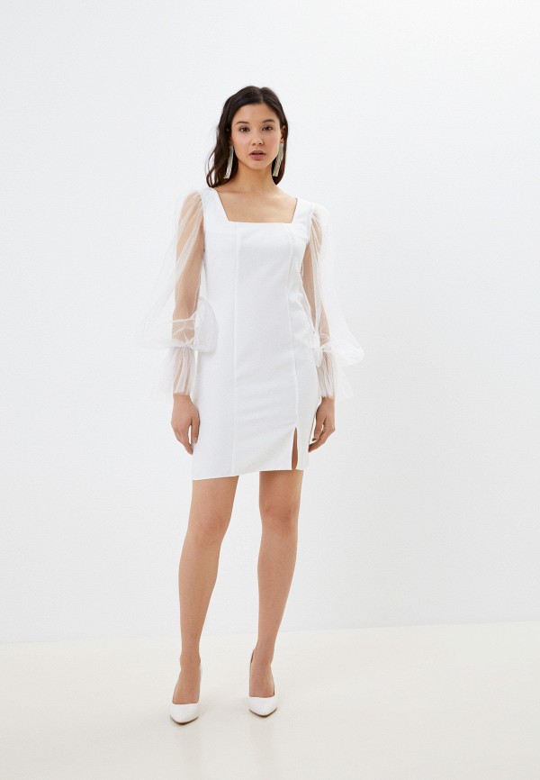 Bad Queen Платье - фото 2