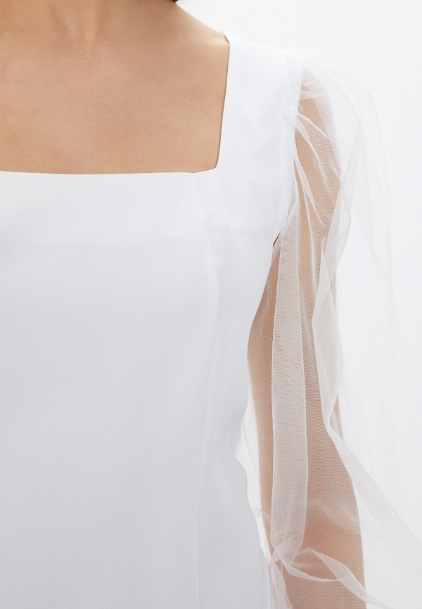 Bad Queen Платье - фото 4