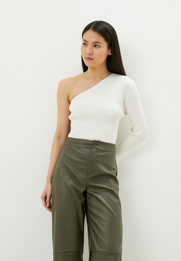 Bad Queen Джемпер - фото 1