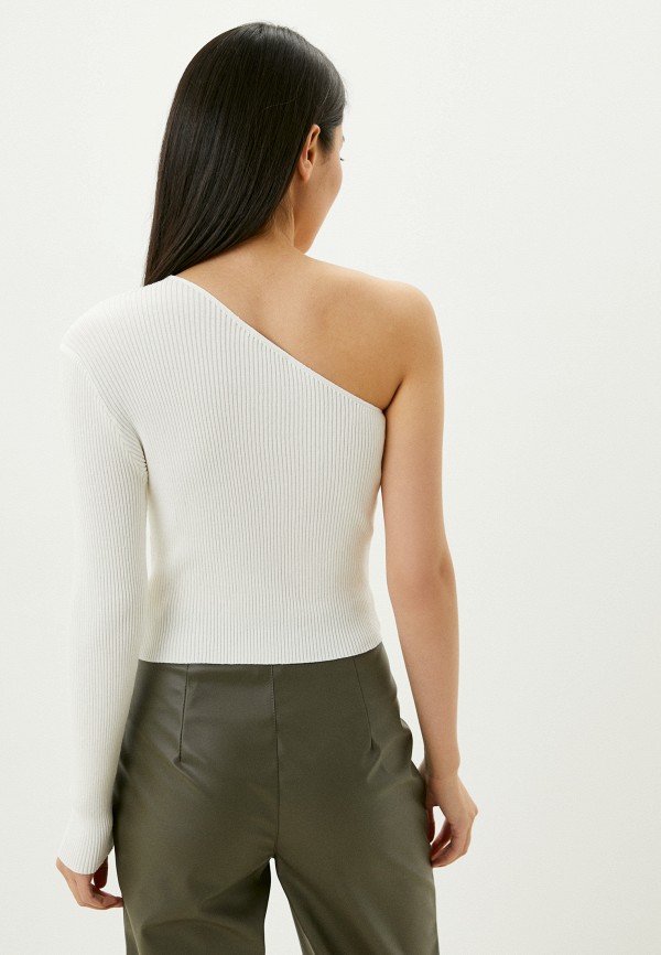 Bad Queen Джемпер - фото 3