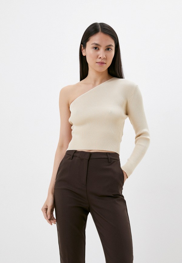 Bad Queen Джемпер - фото 1