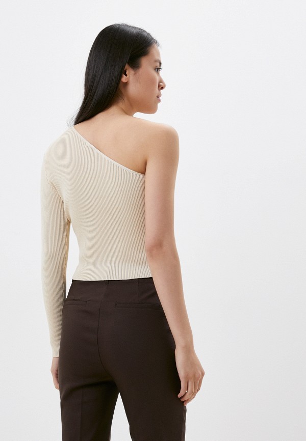 Bad Queen Джемпер - фото 3