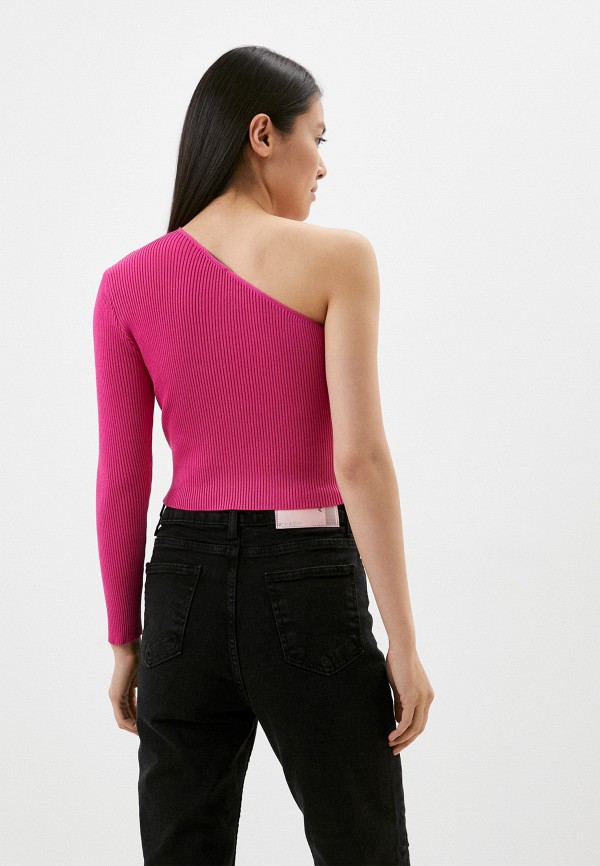 Bad Queen Джемпер - фото 3