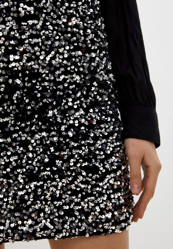 Bad Queen Юбка - фото 4