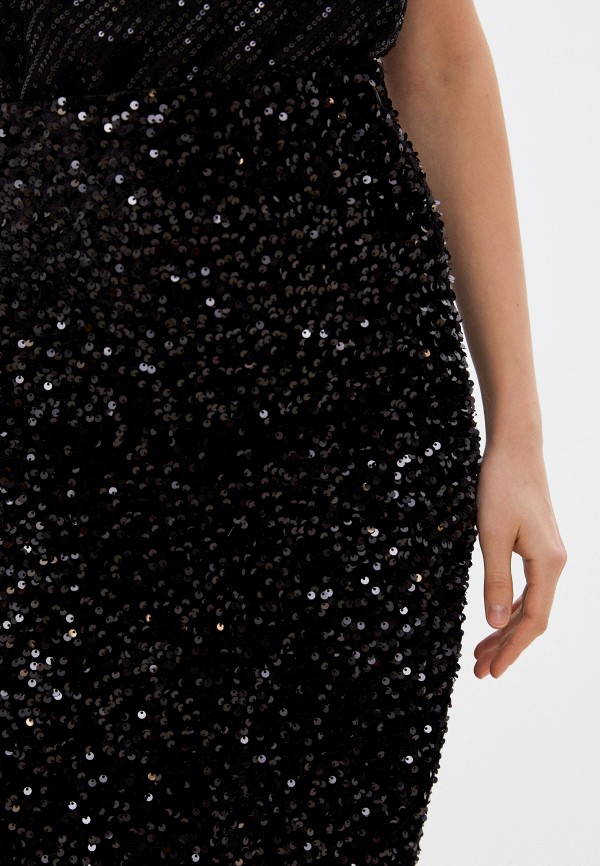 Bad Queen Юбка - фото 4