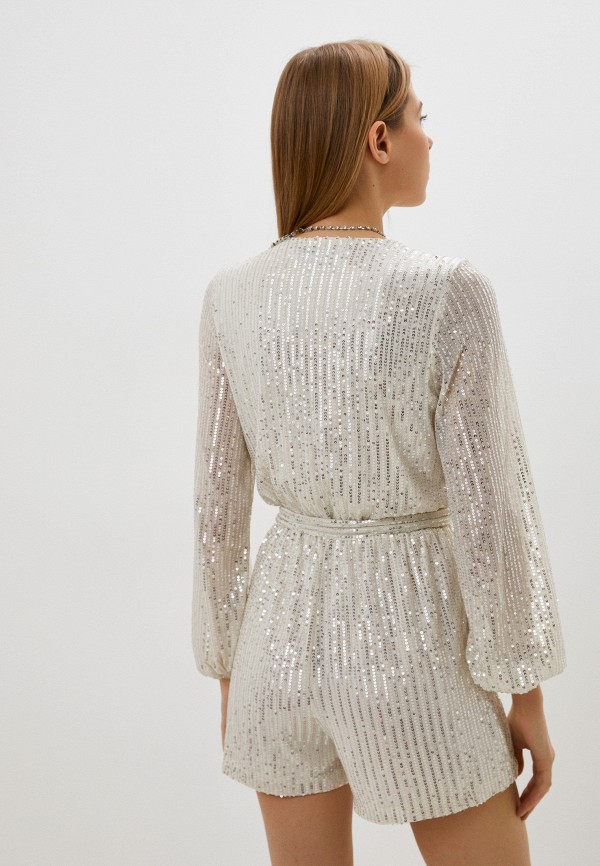 Bad Queen Комбинезон - фото 3