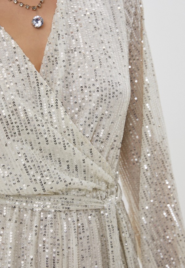 Bad Queen Комбинезон - фото 4