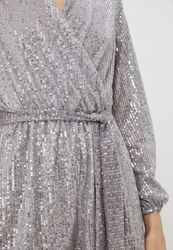 Bad Queen Комбинезон - фото 4