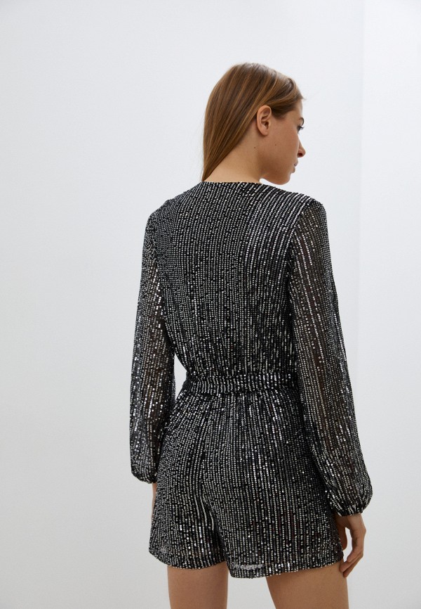 Bad Queen Комбинезон - фото 3