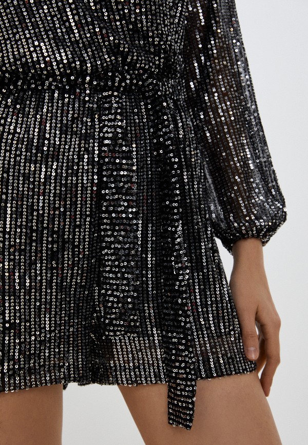 Bad Queen Комбинезон - фото 4