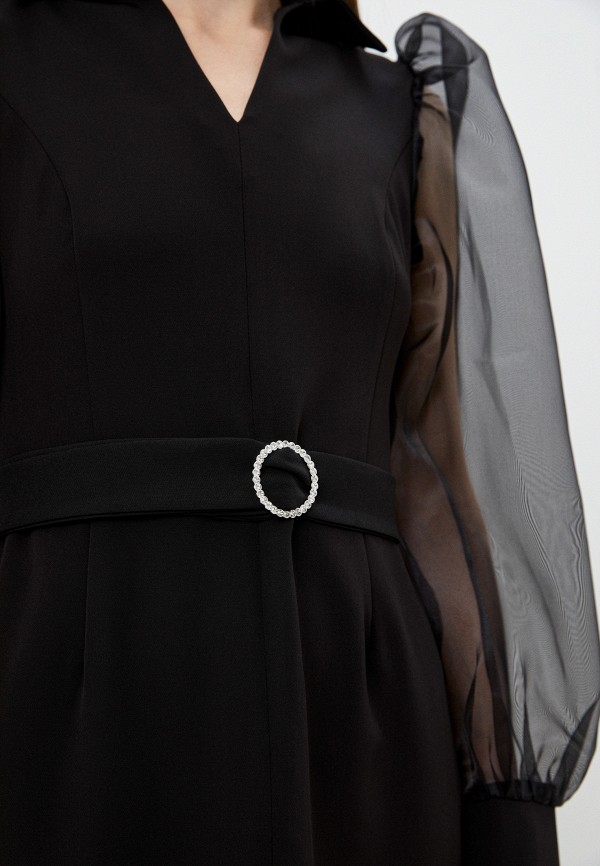 Bad Queen Платье - фото 4